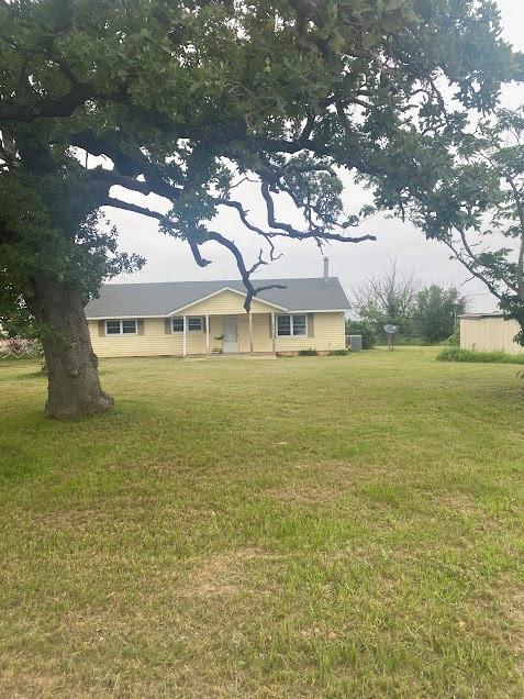 793 Lcr 740 — photo