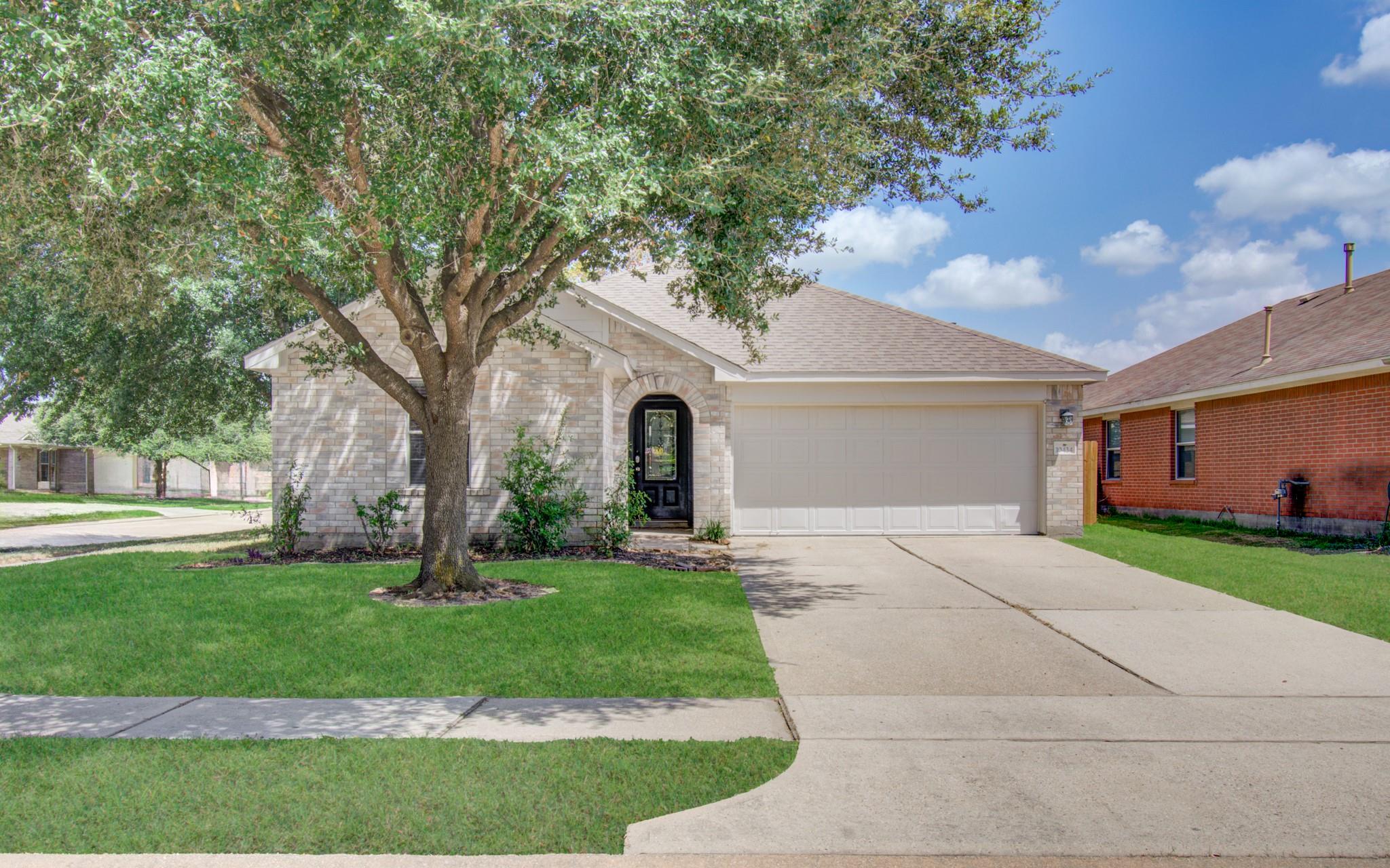 10434 Early Square Court — photo