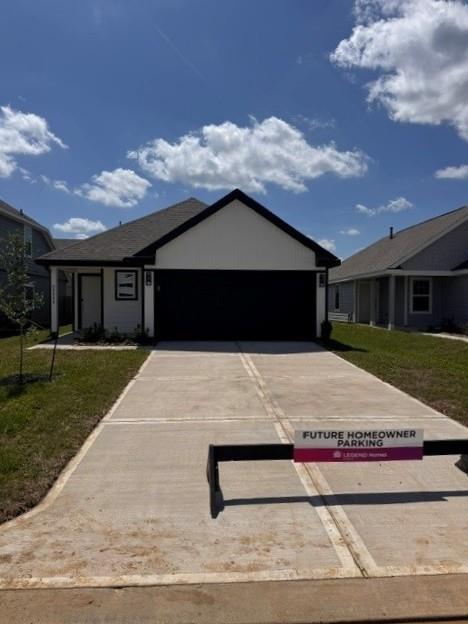 22444 Ringtail Road, Splendora, TX 77372 — photo 2