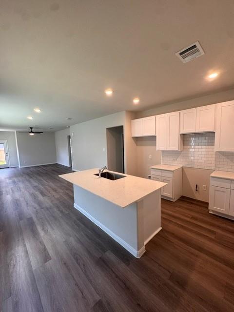 22444 Ringtail Road, Splendora, TX 77372 — photo 3