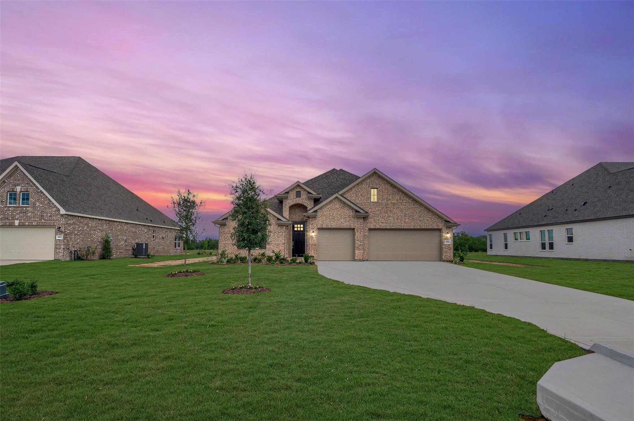 6815 Allens Landing — photo