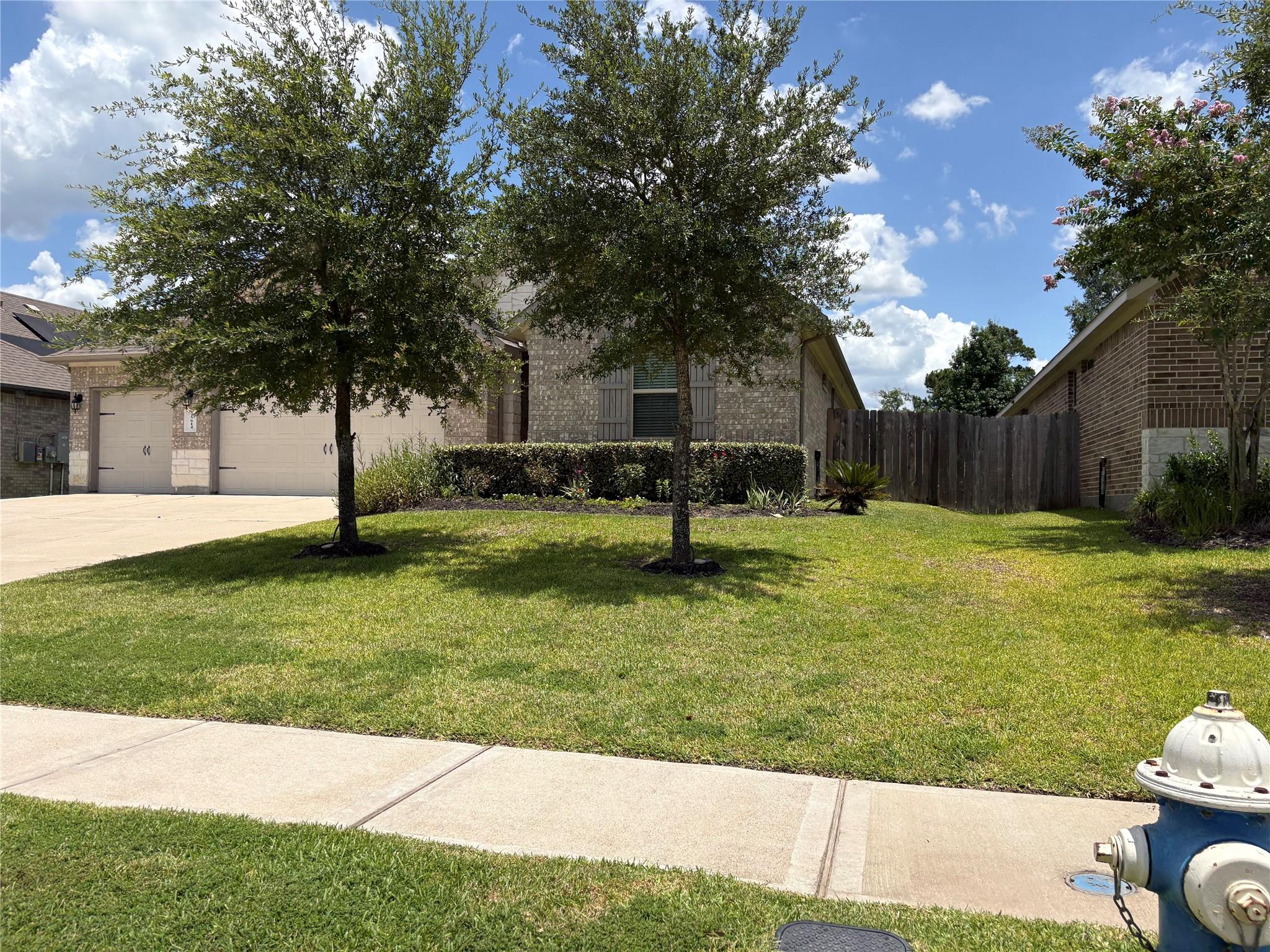 25614 Pinyon Hill Trail — photo
