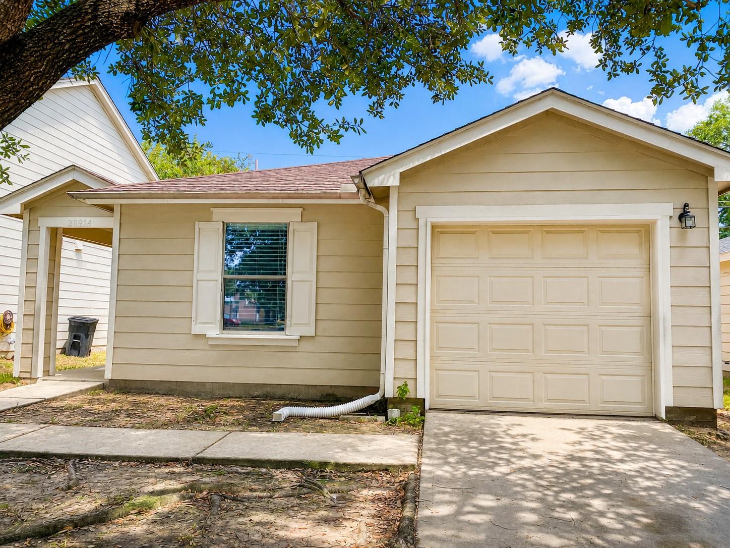 20914 Brannon Hill Lane — photo