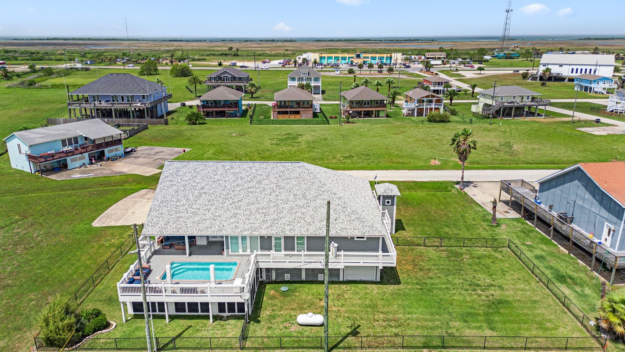 2372 Sand Bar Lane — photo
