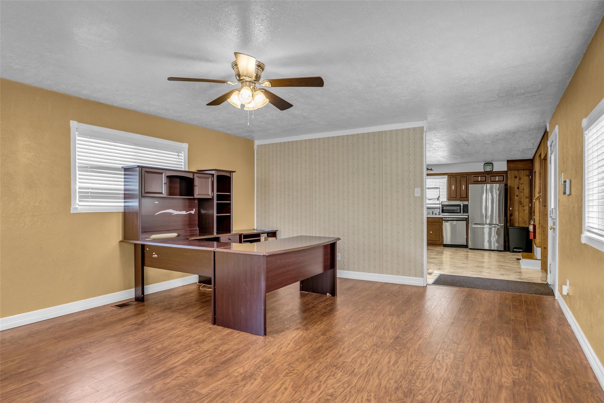 15301 Arrowhead Loop W, Willis, TX 77378 — photo 3