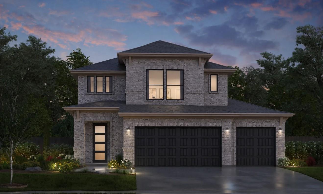 737 Stagecoach Drive — photo