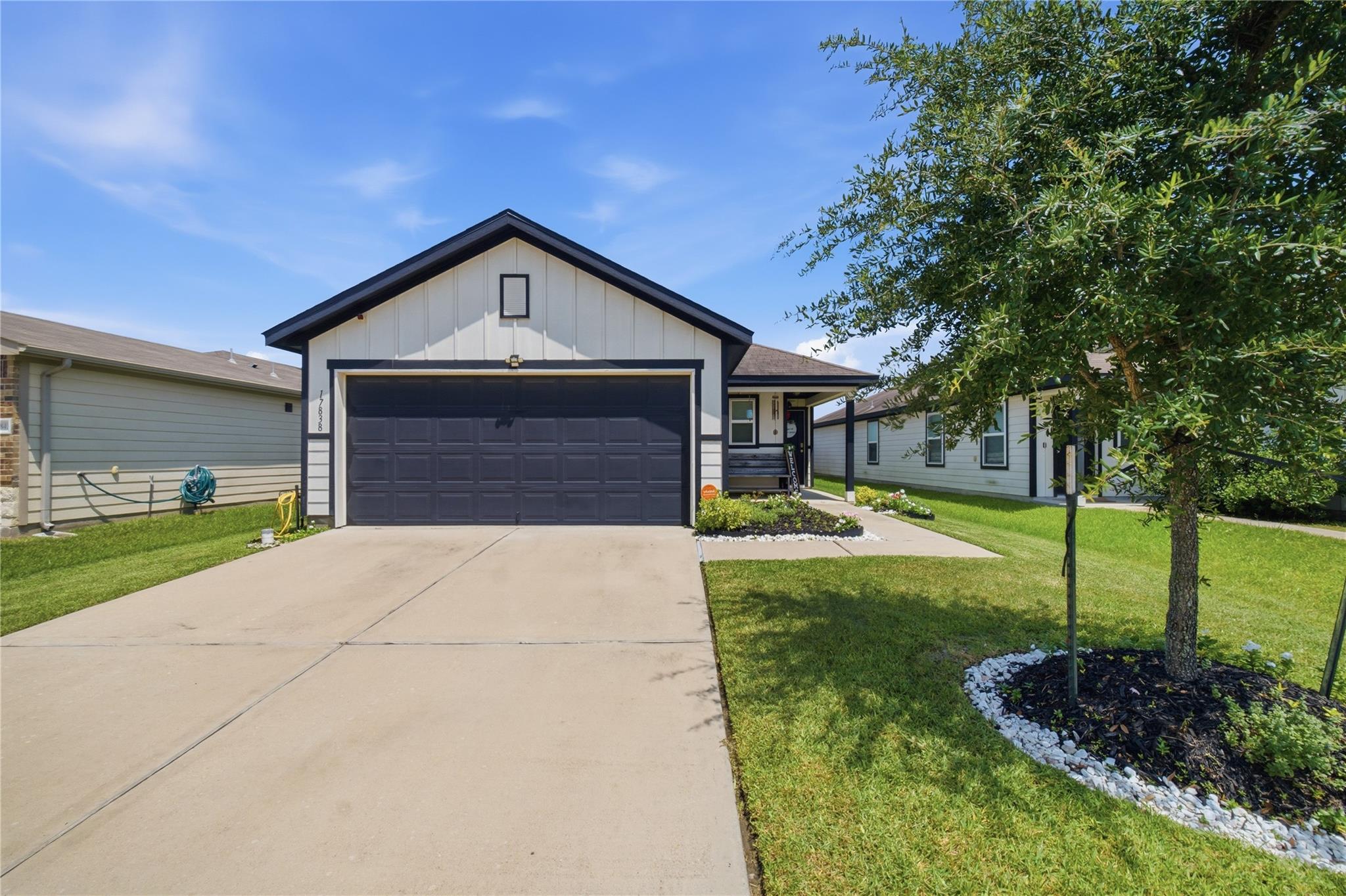 17838 Planted Orchard Drive — photo