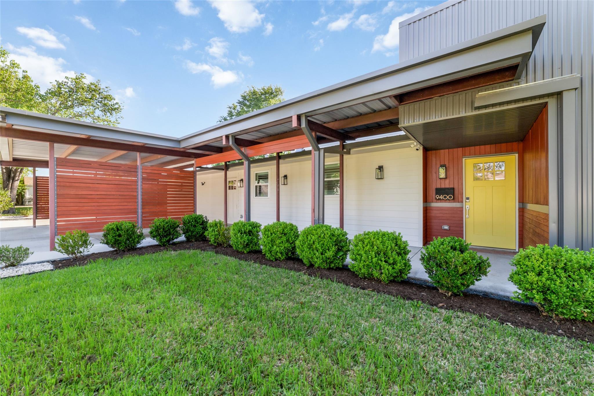 9400 Spring Branch Drive, Houston, TX 77080