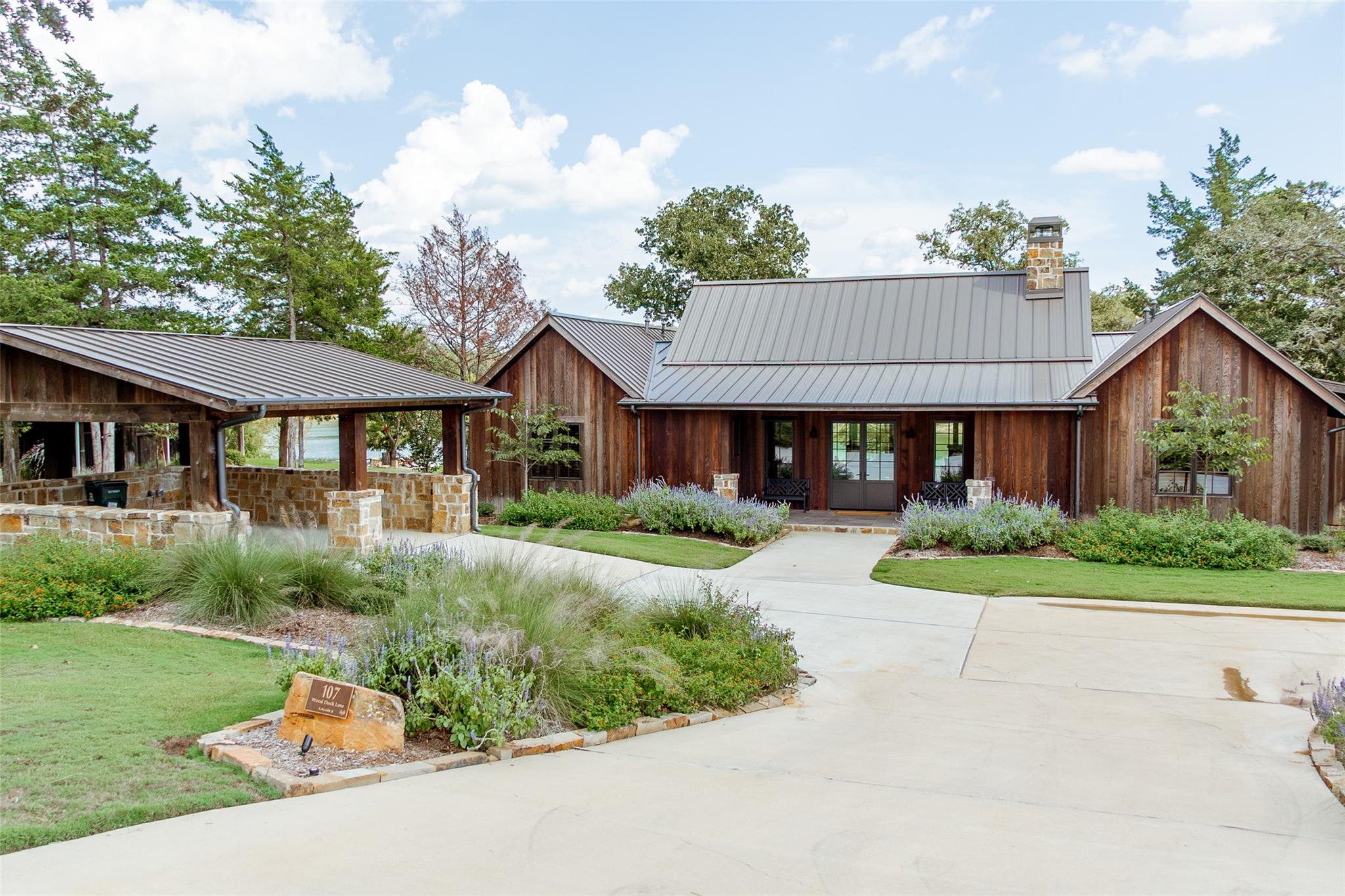 107 Wood Duck Lane — photo