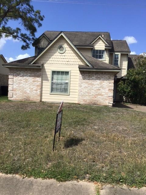 12042 Spring Grove Drive — photo