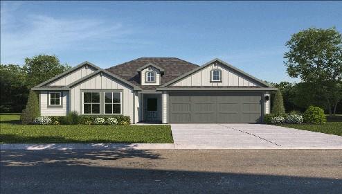 5650 Drake Drive — photo