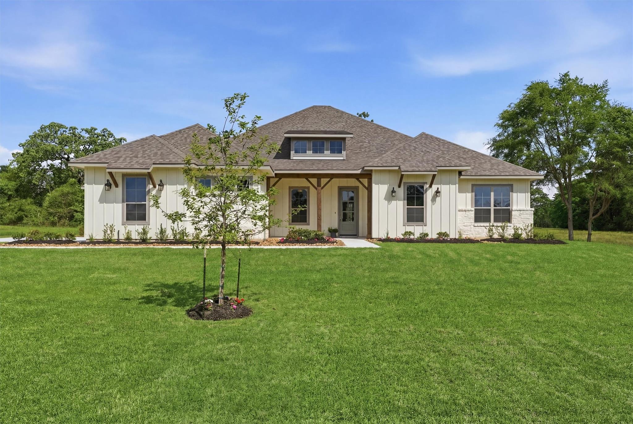 25128 Grace Vista Way — photo