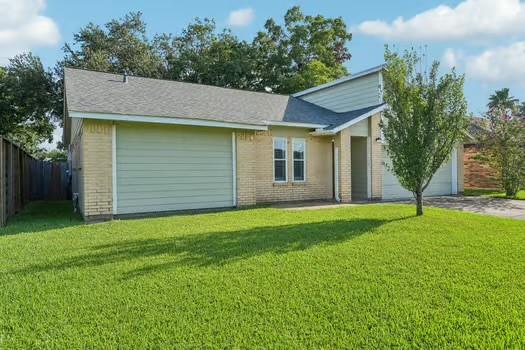 5919 Dee Drive, Pasadena, TX 77505 — photo 2