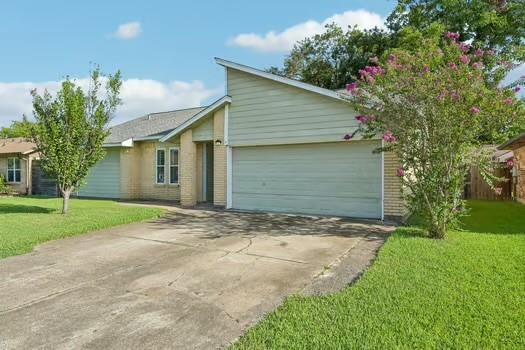 5919 Dee Drive, Pasadena, TX 77505 — photo 3