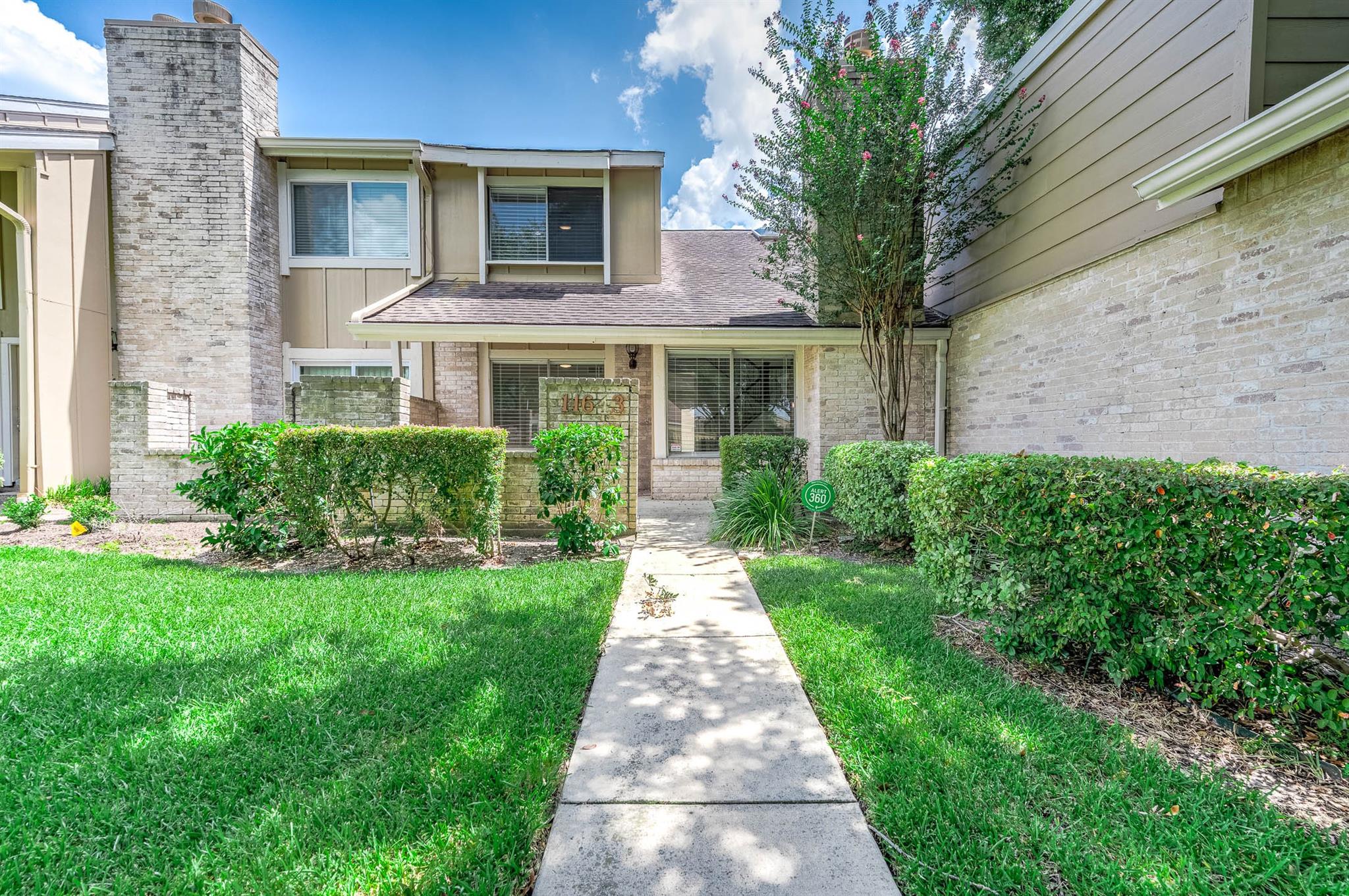 11643 Village Place Drive #194 — photo