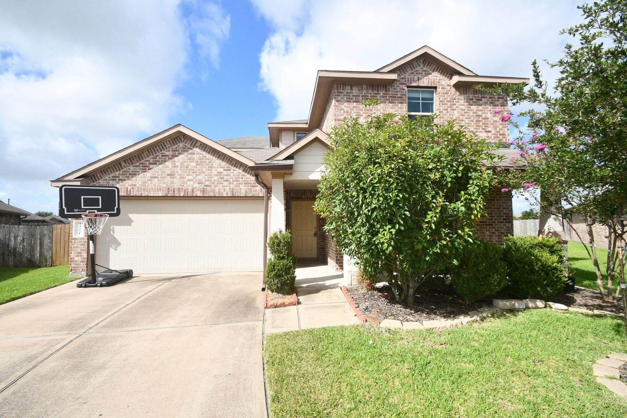 29251 Jacobs River Drive — photo