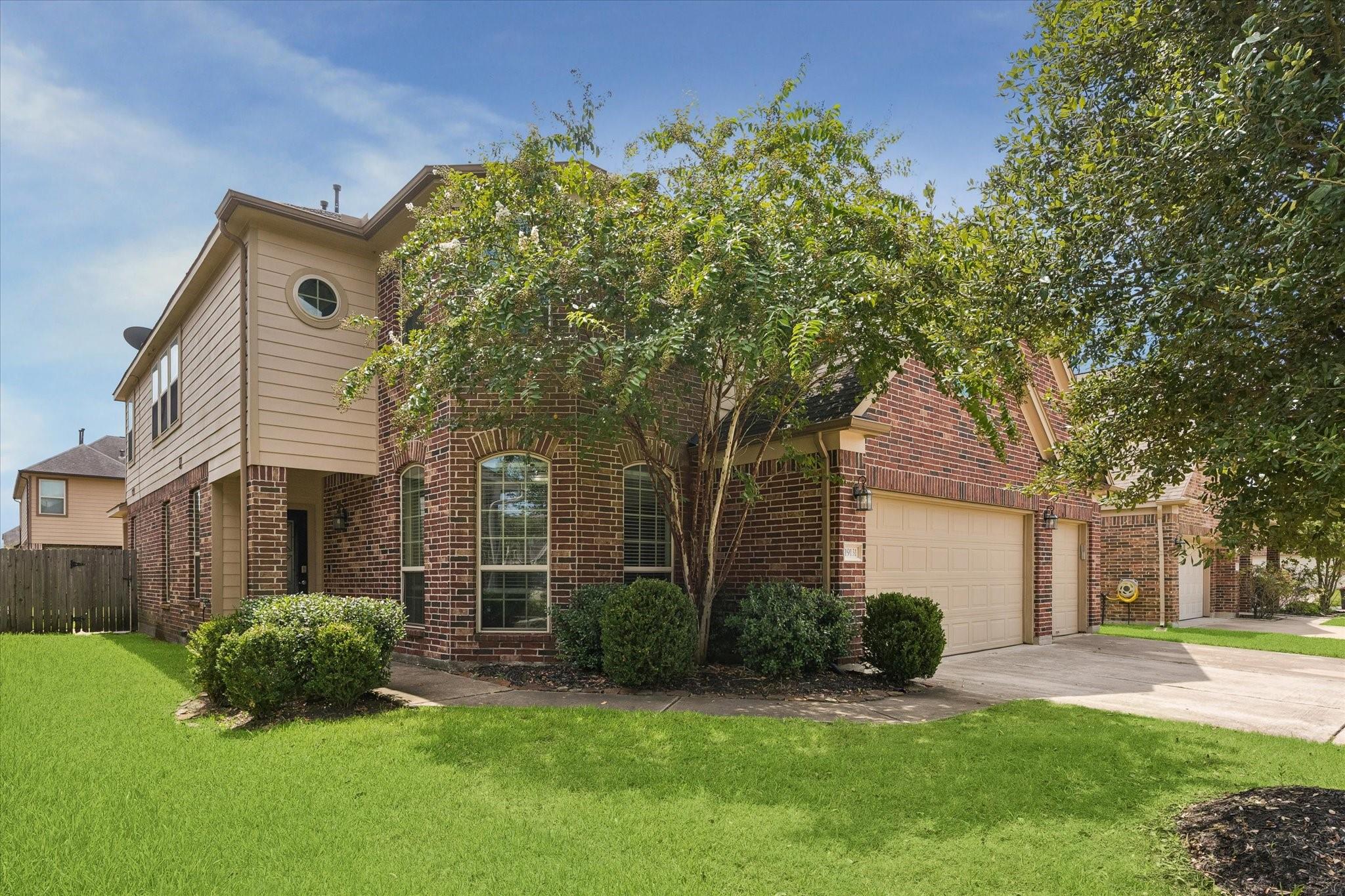 19131 Cardinal Grove Court — photo