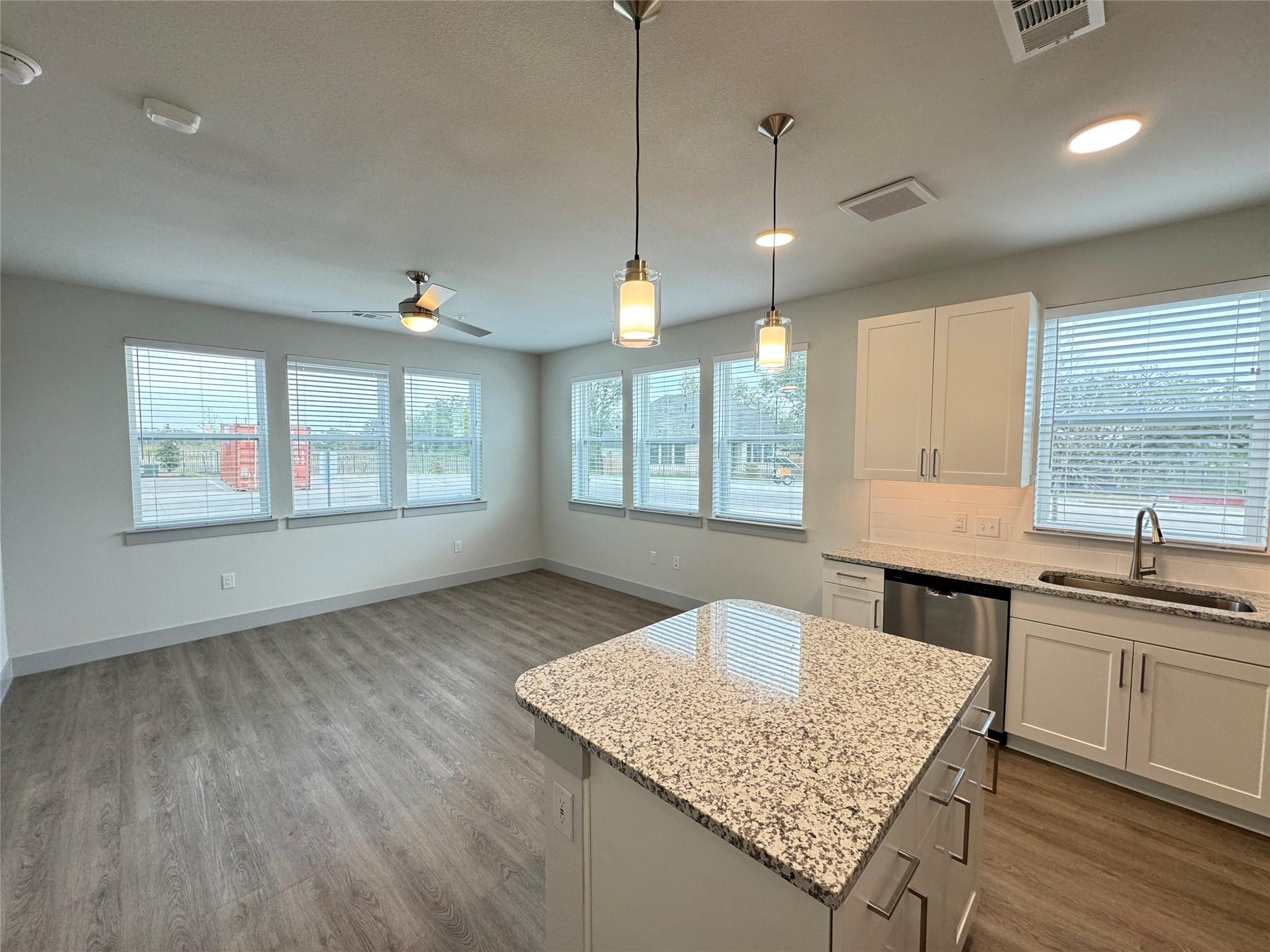 29600 Ronald Reagan Blvd #5200 — photo