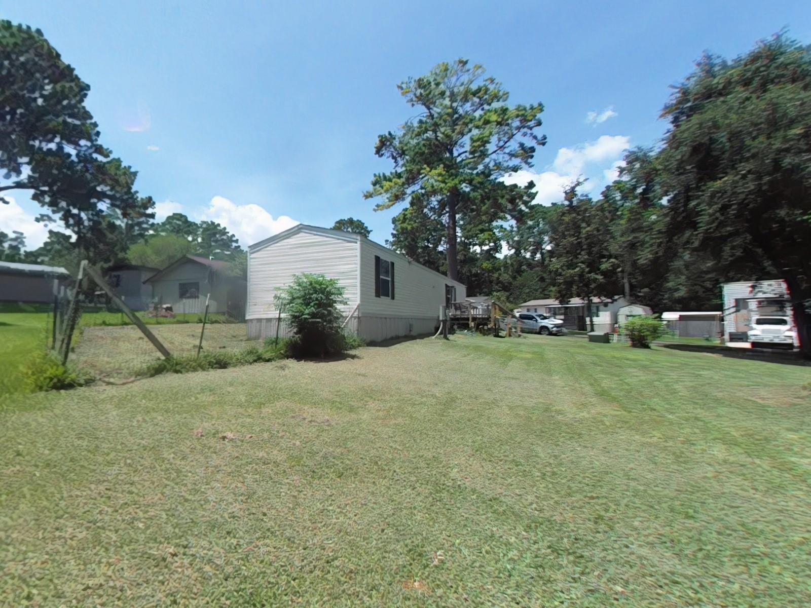152 E Oak Shadows, Onalaska, TX 77360 — photo 3
