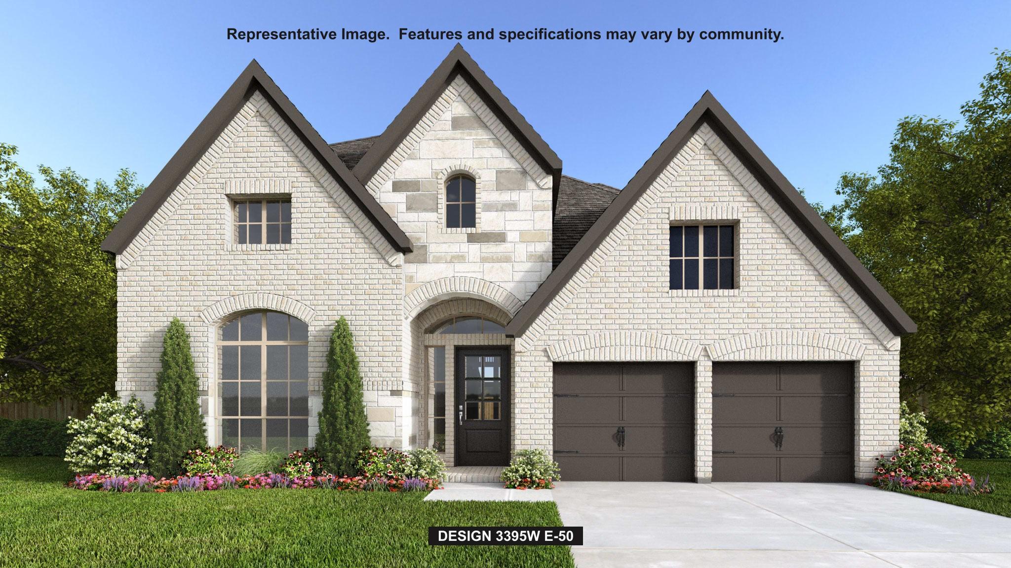 6303 King Ranch Loop, Manvel, TX 77578 — photo 3