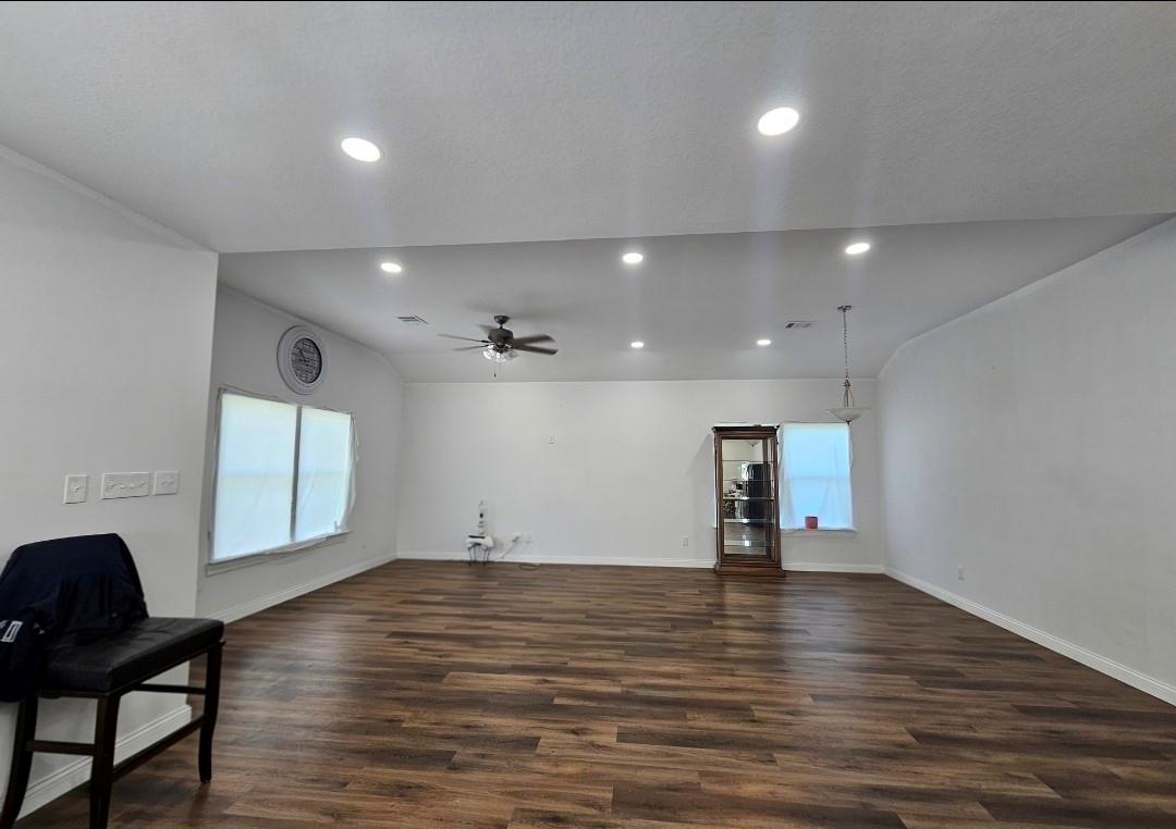 1224 Road 5802 — photo