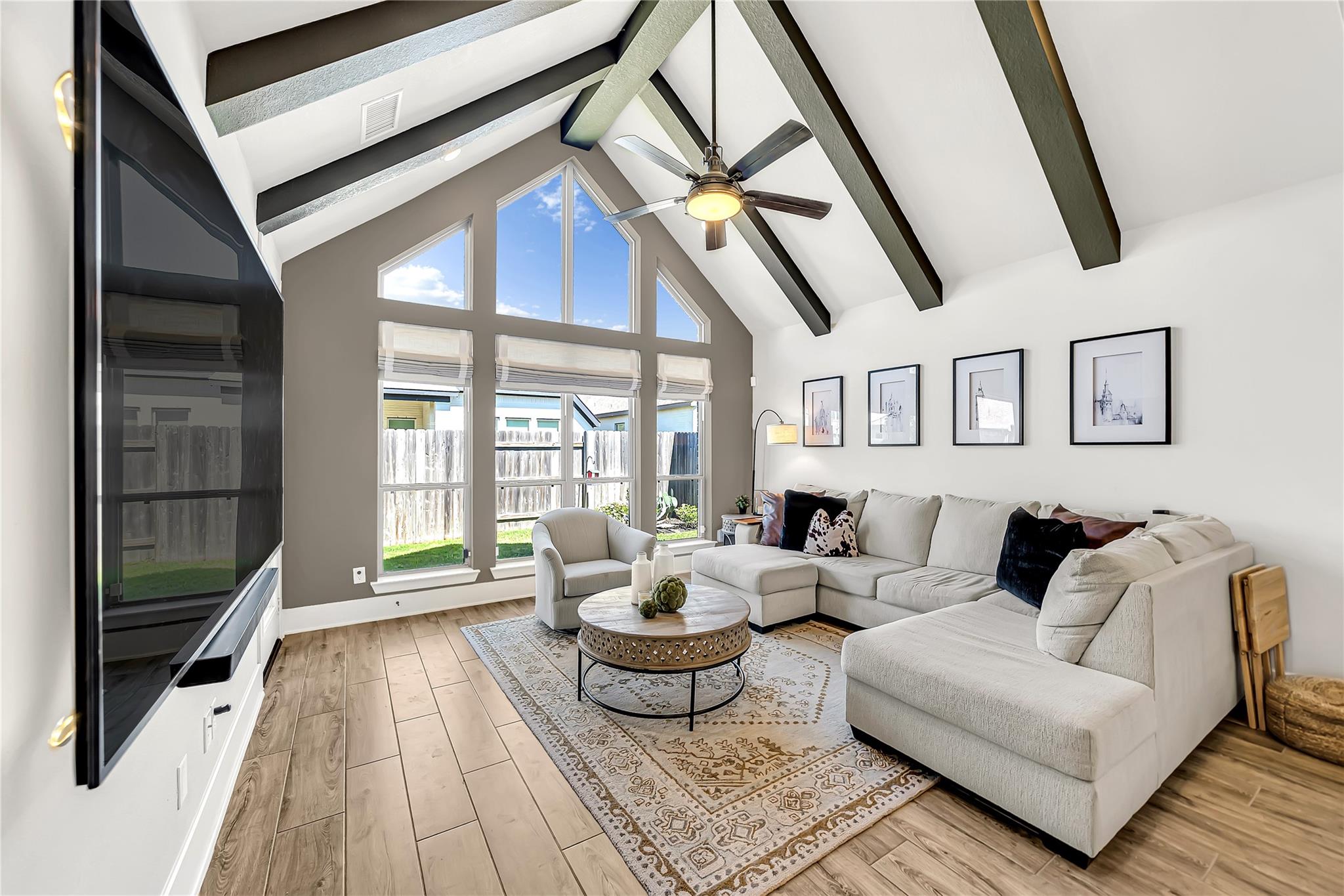 23618 Savannah Sparrow Lane — photo