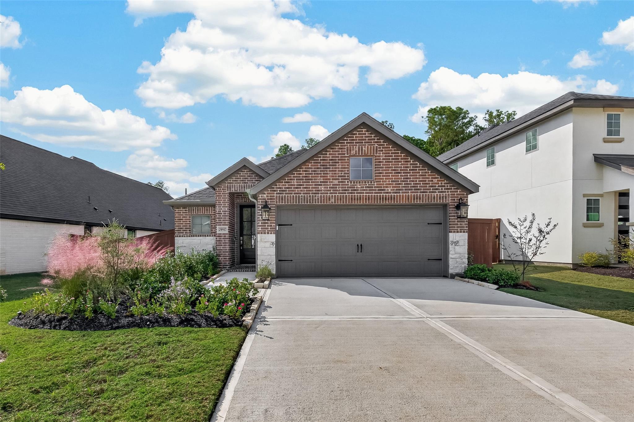 29937 Stony Forest Drive — photo