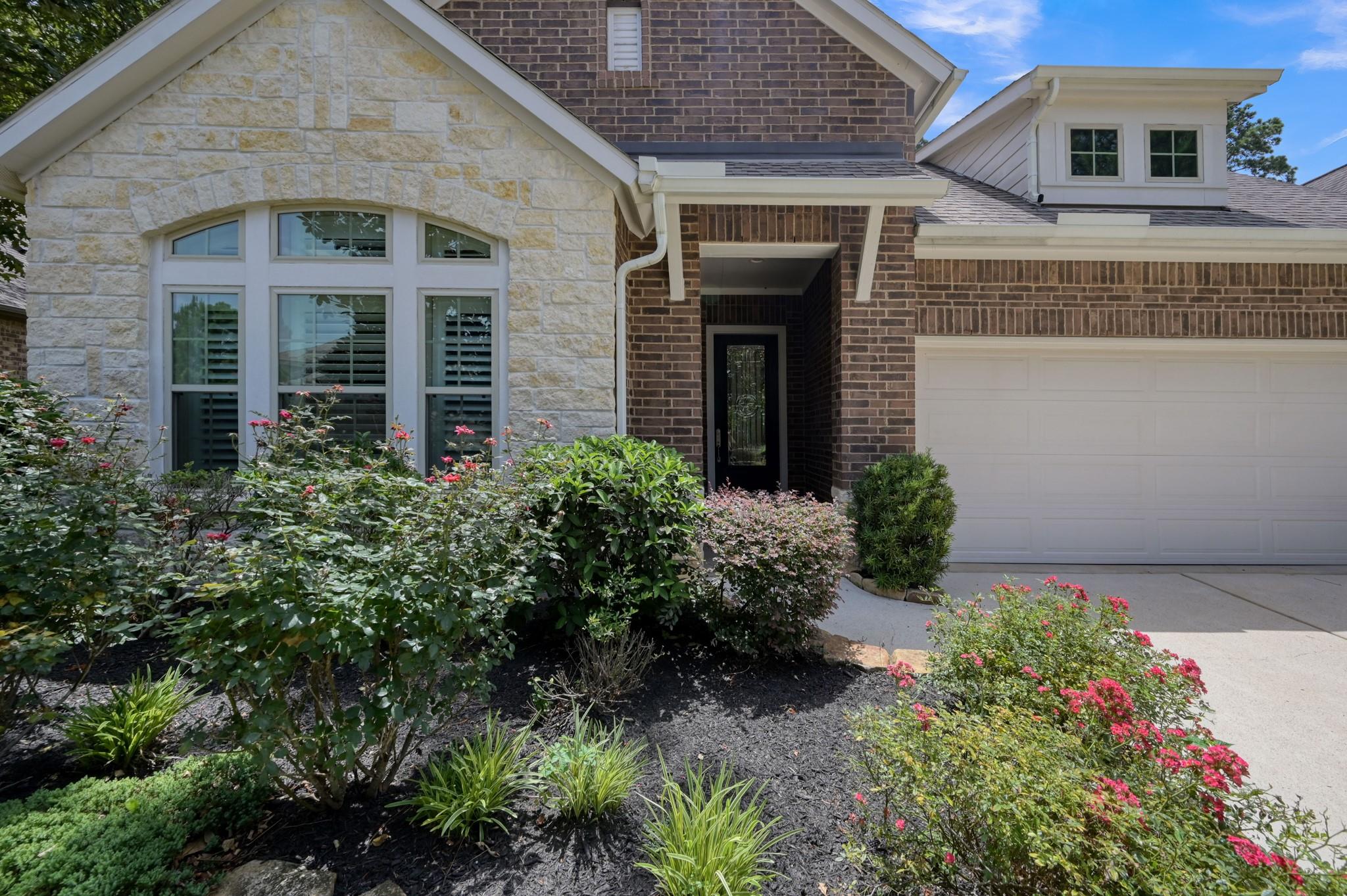 269 Trillium Park Loop, Conroe, TX 77304 — photo 3