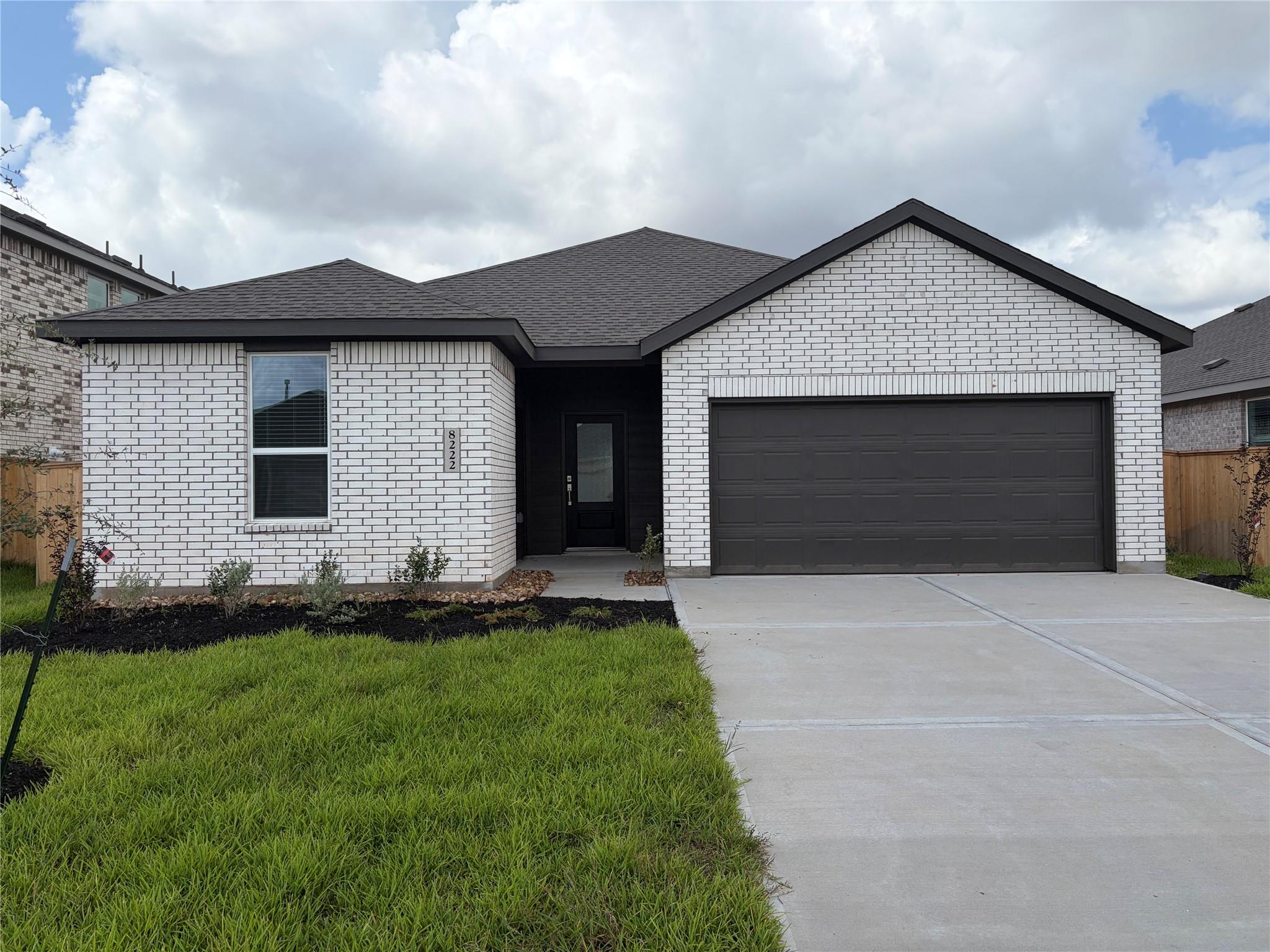 8222 Rustic Pine Trail — photo