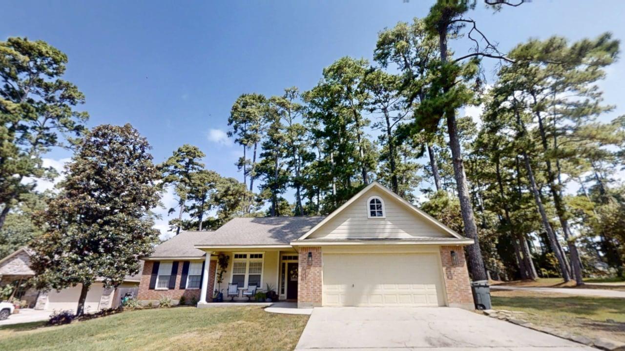 13934 Dolphin Drive — photo