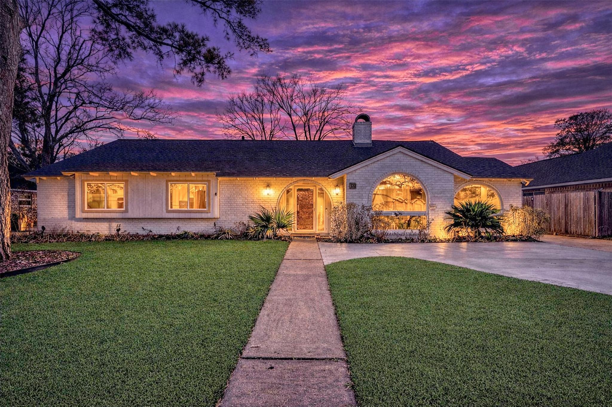 2519 Anniston Drive — photo