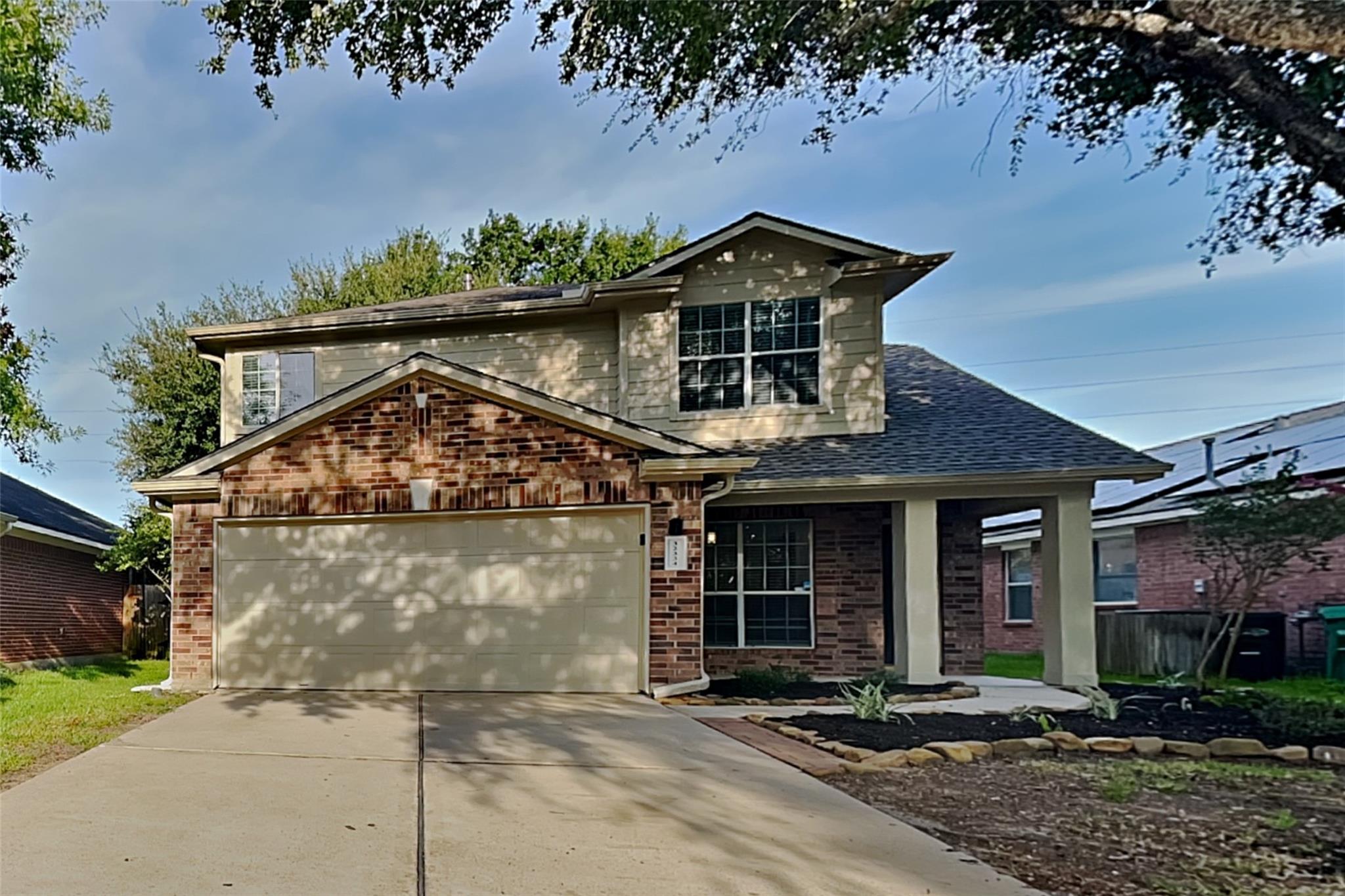 32334 Summer Park Lane — photo