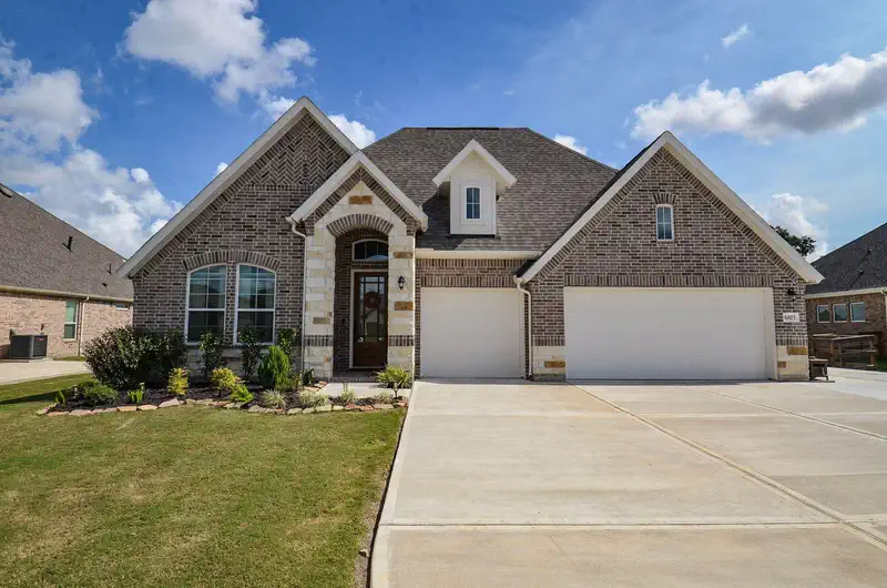 6803 Nichols Landing — photo