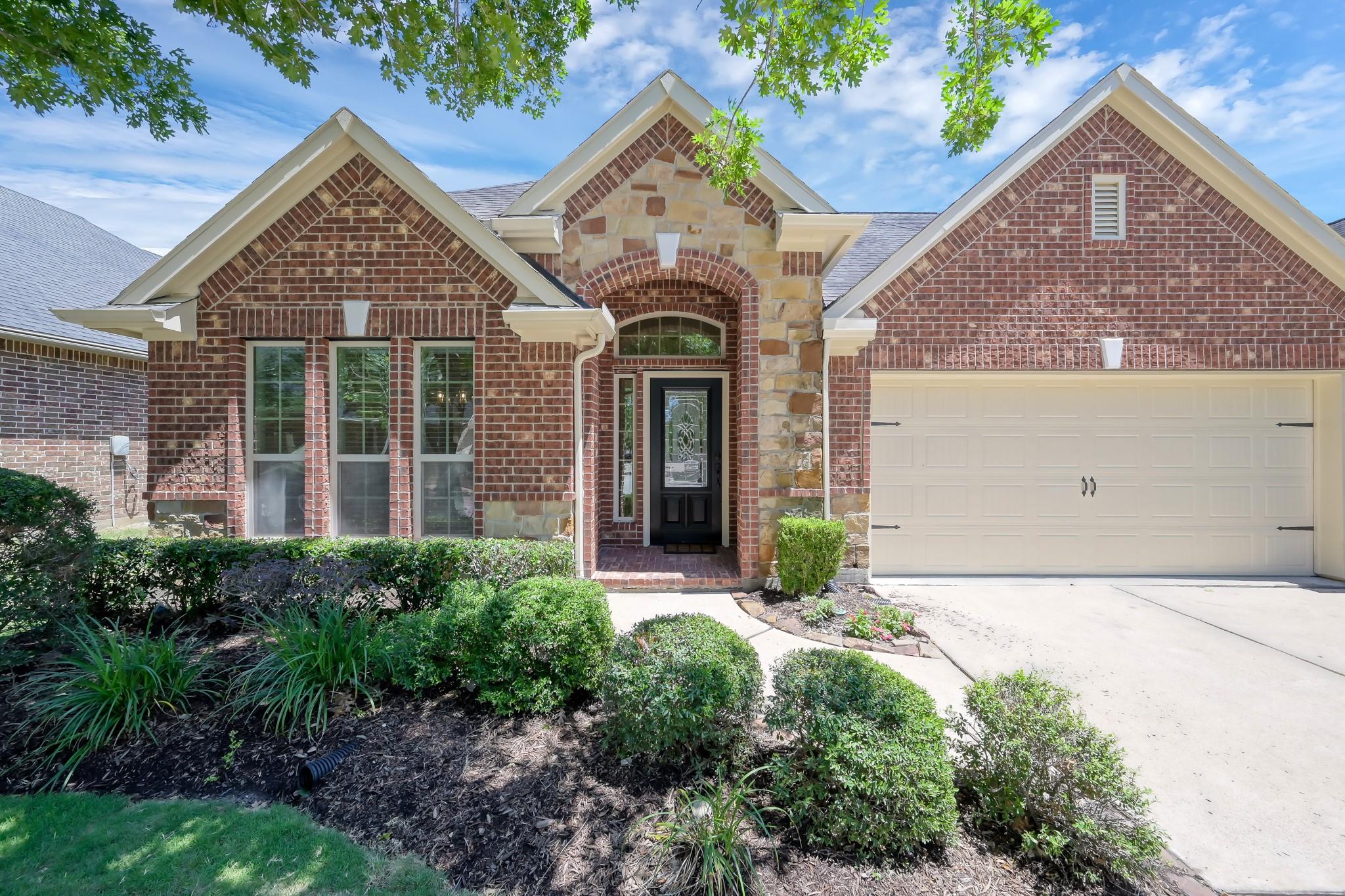 17223 Rookery Court — photo
