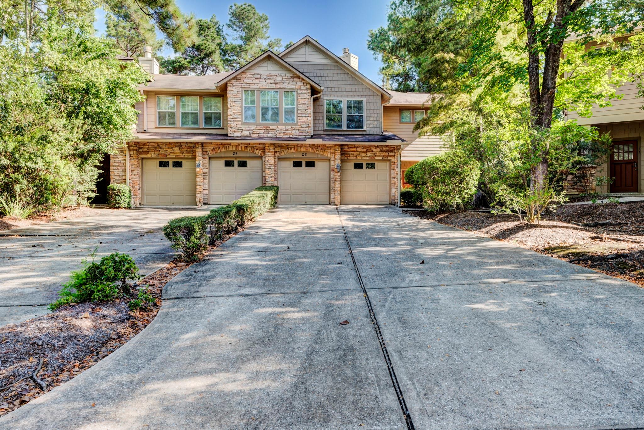 26 Stone Creek Place — photo