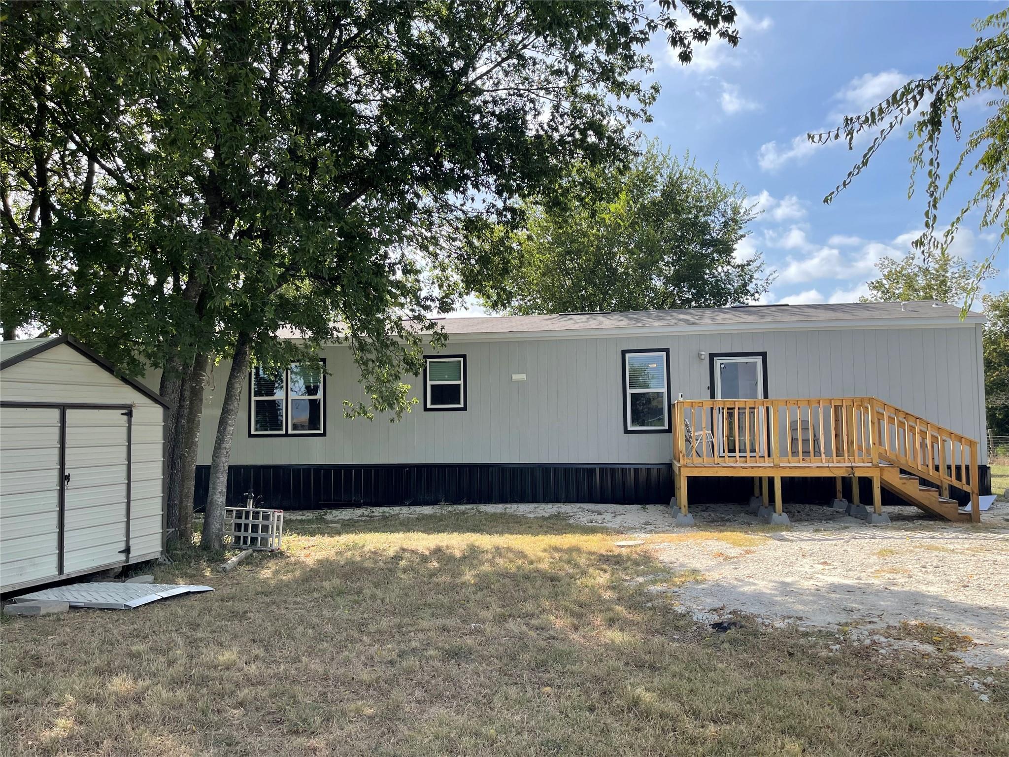 3233 Lcr 460 — photo