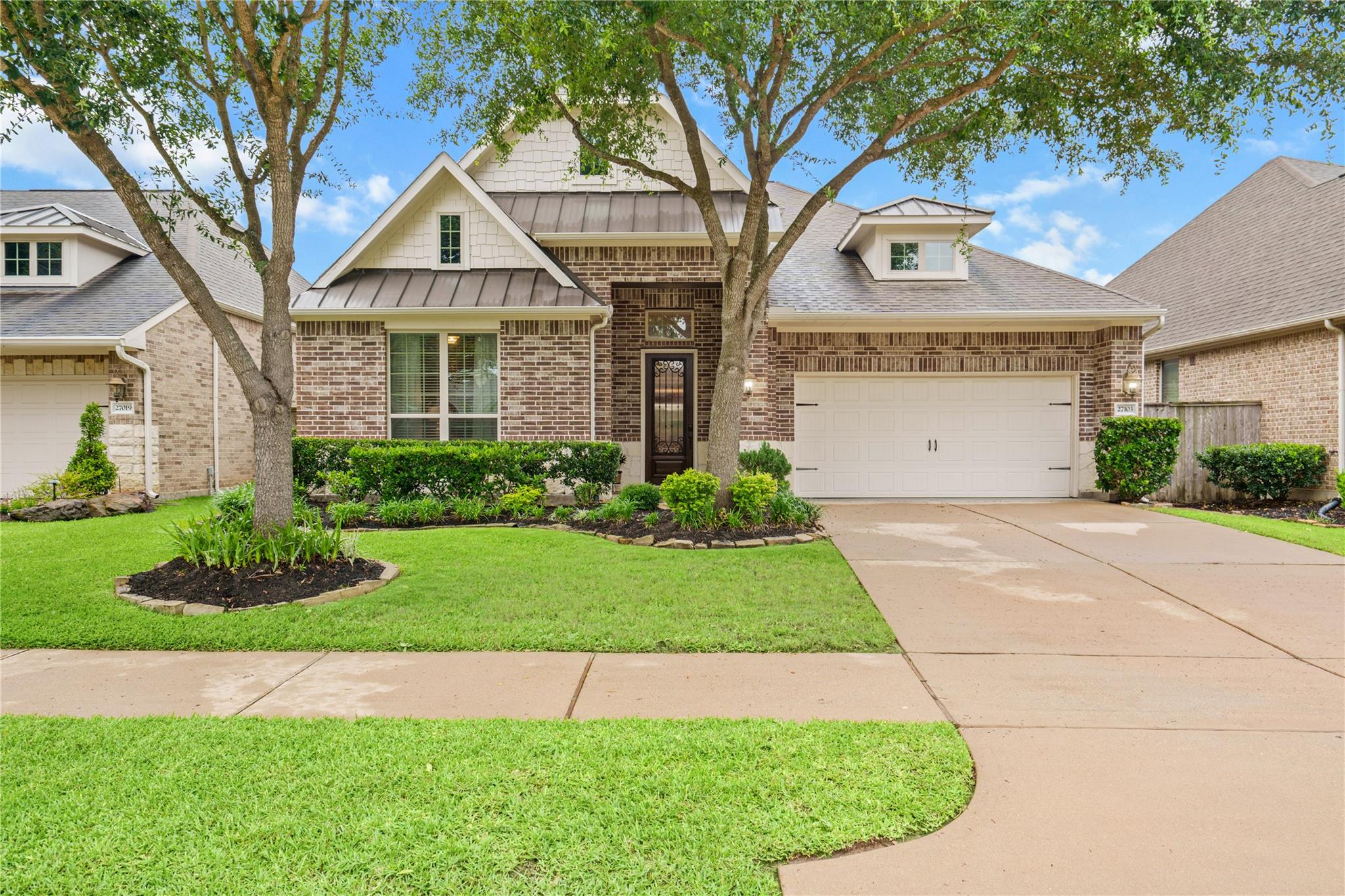 27103 Camirillo Creek Lane — photo