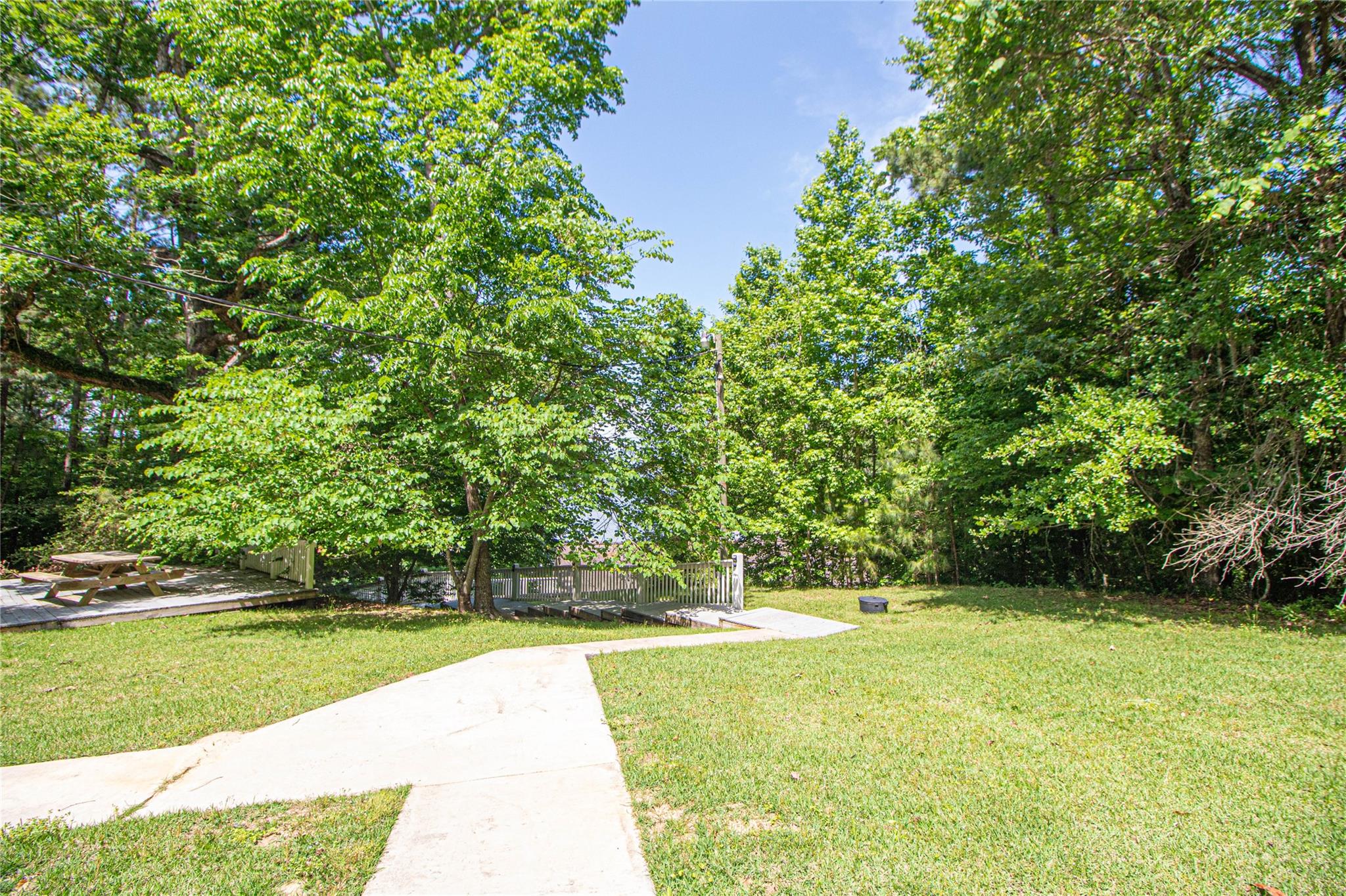 139 Grand Pine Loop — photo