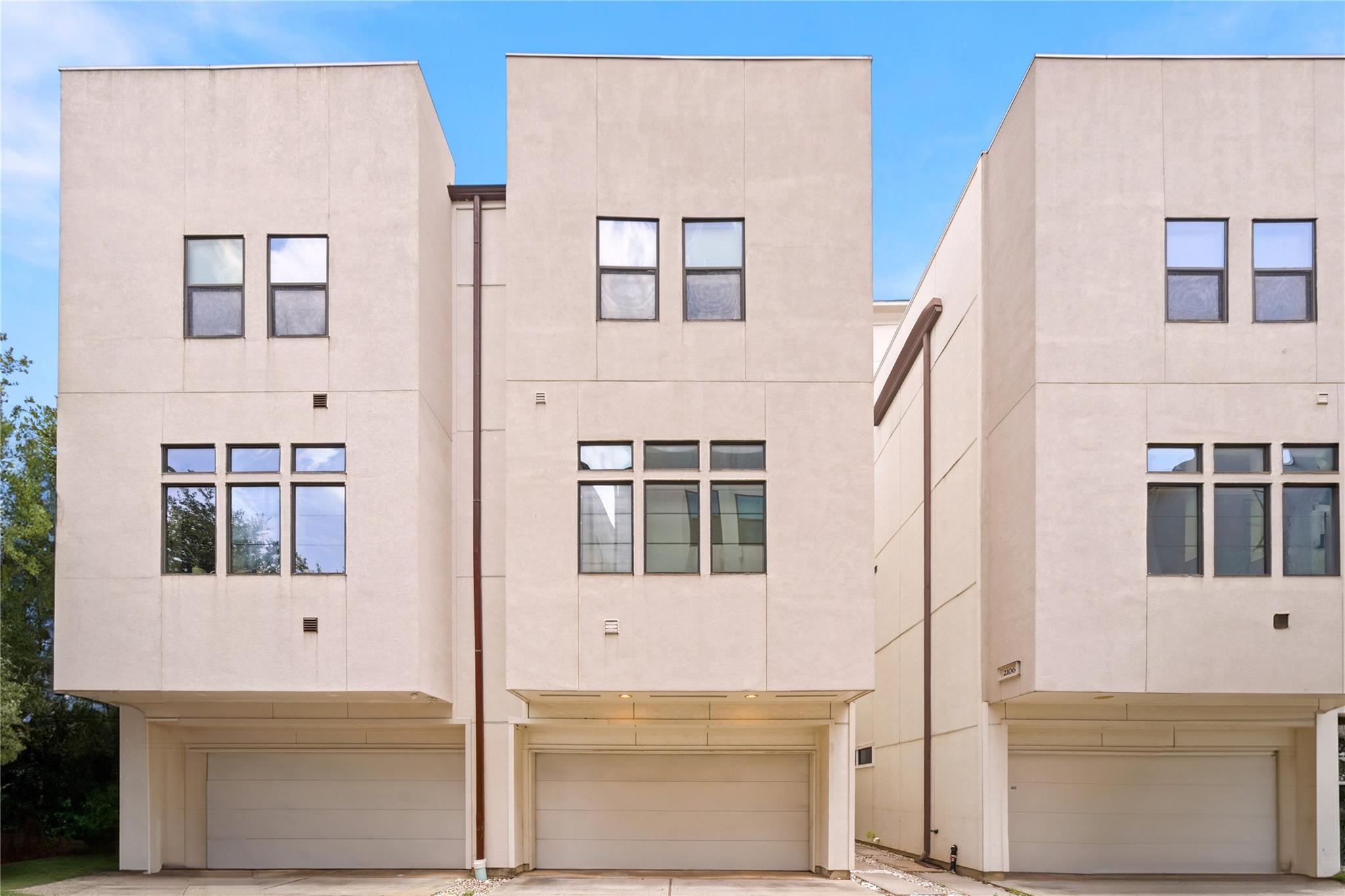 2108 Colorado Street — photo