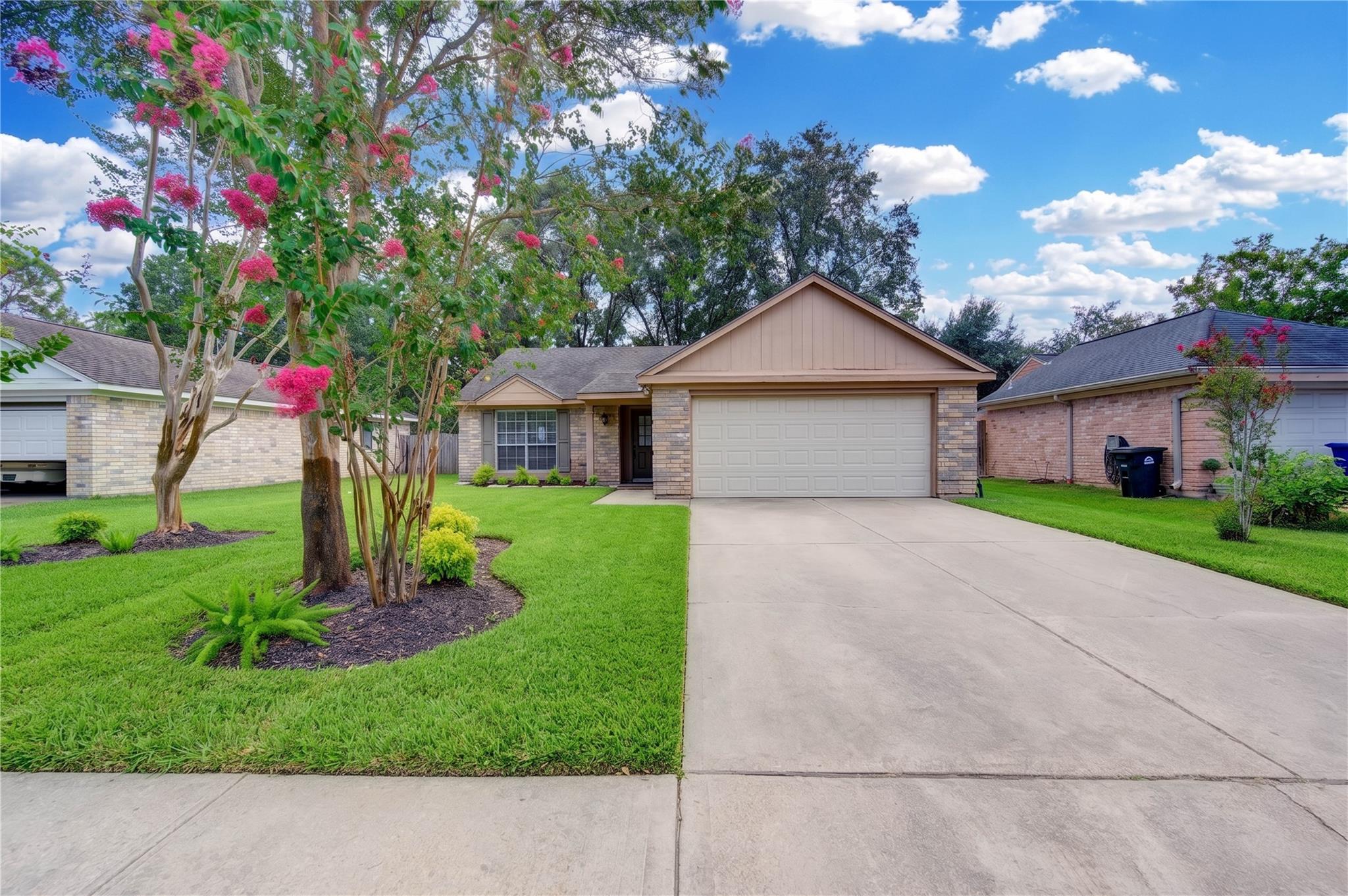 21419 Park Orchard Drive — photo