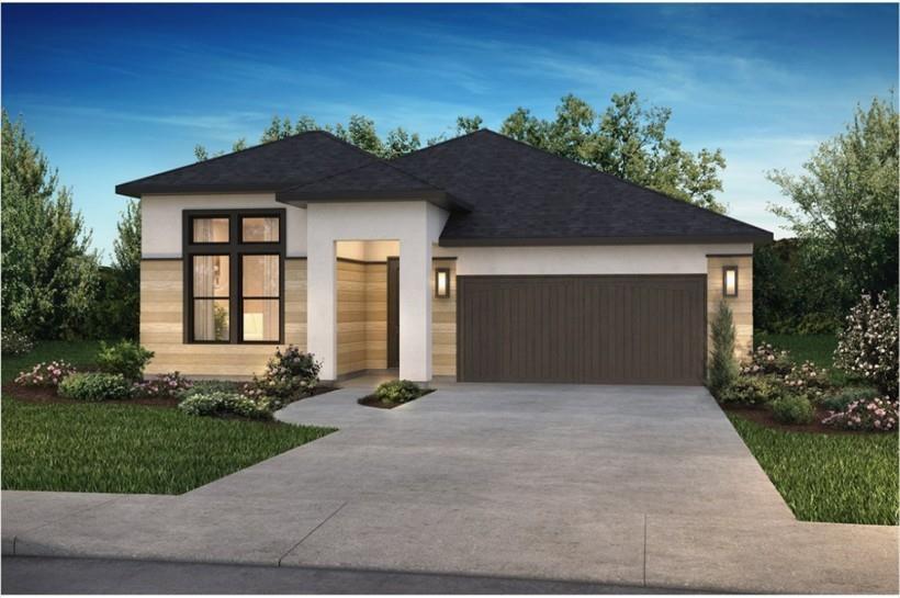15830 Wild Rose Bend Drive — photo