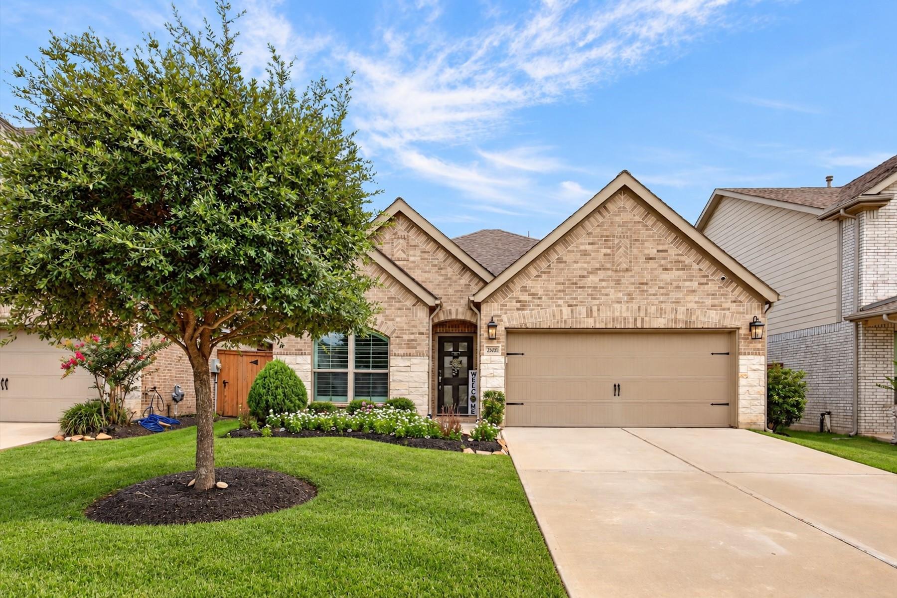 23026 Needlegrass Road — photo