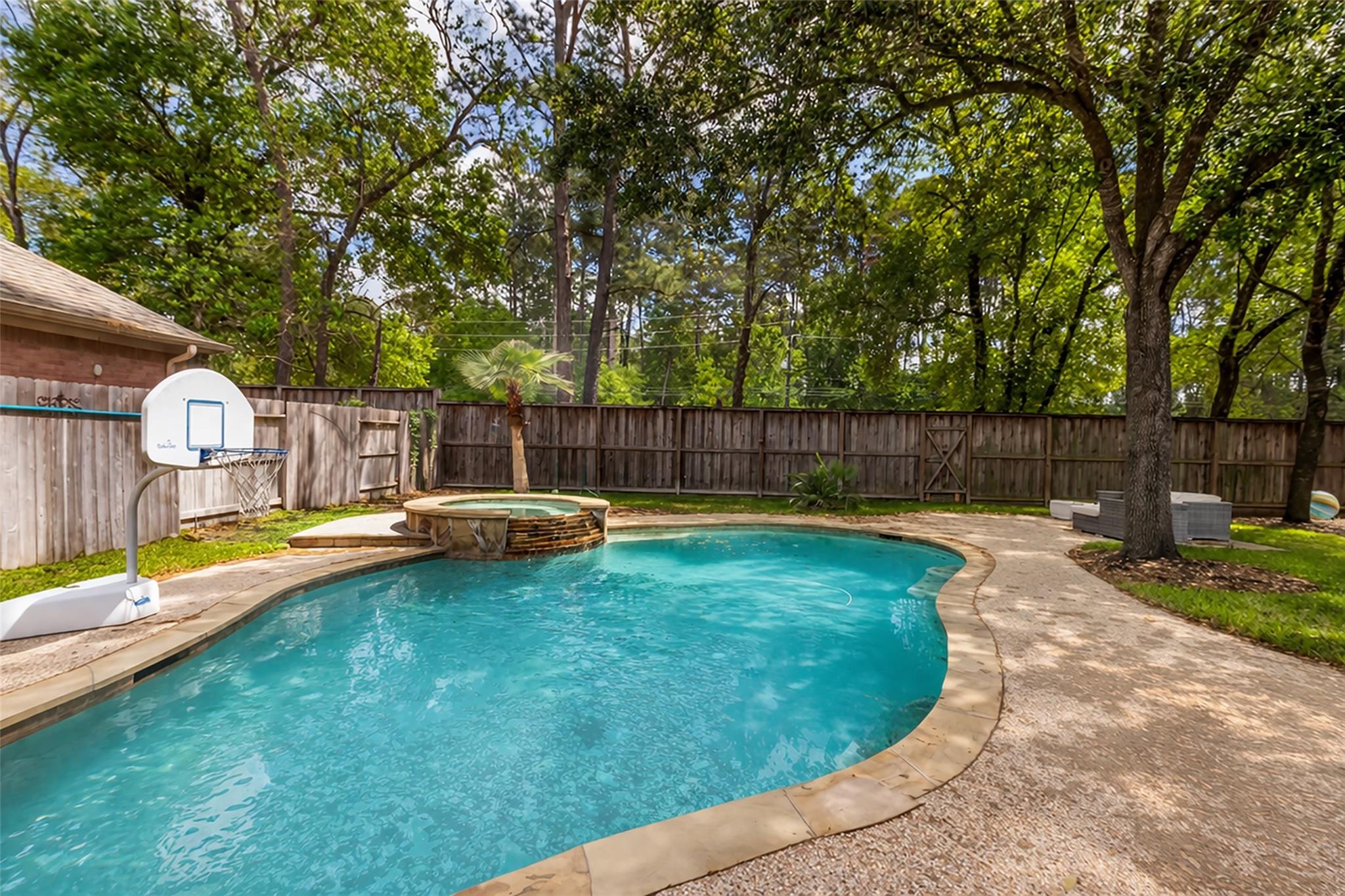 15614 Mustang Creek Circle — photo