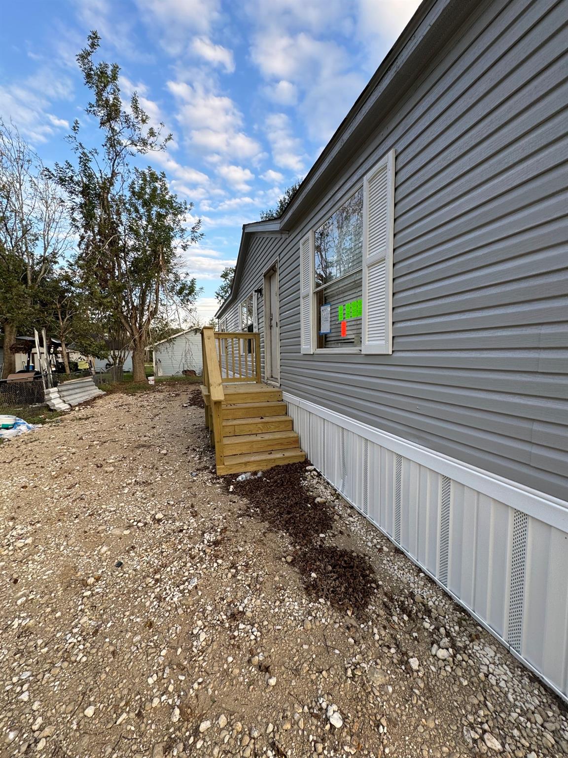 1610 Texas Street — photo