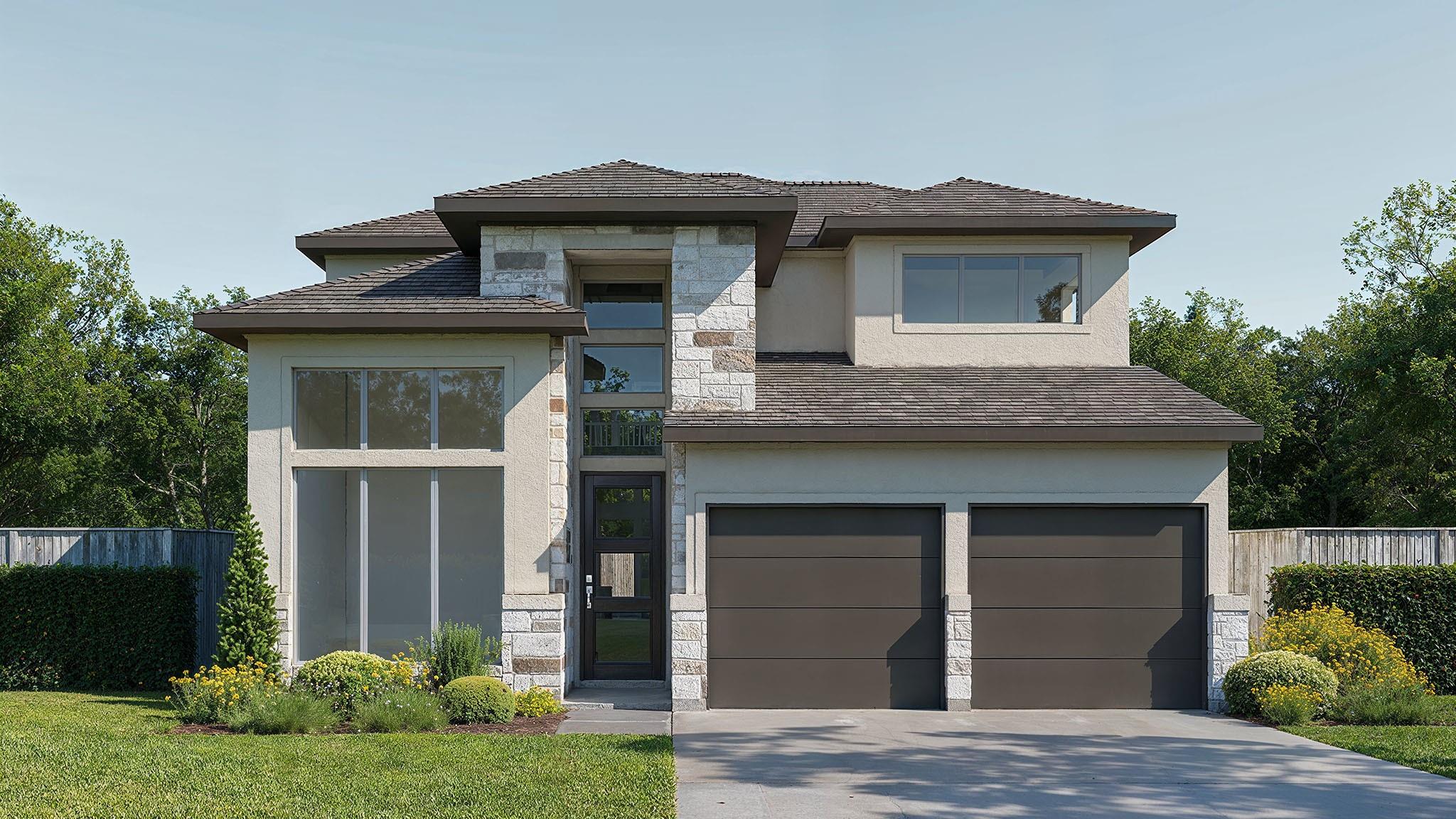 7426 Northern Cardinal Lane — photo