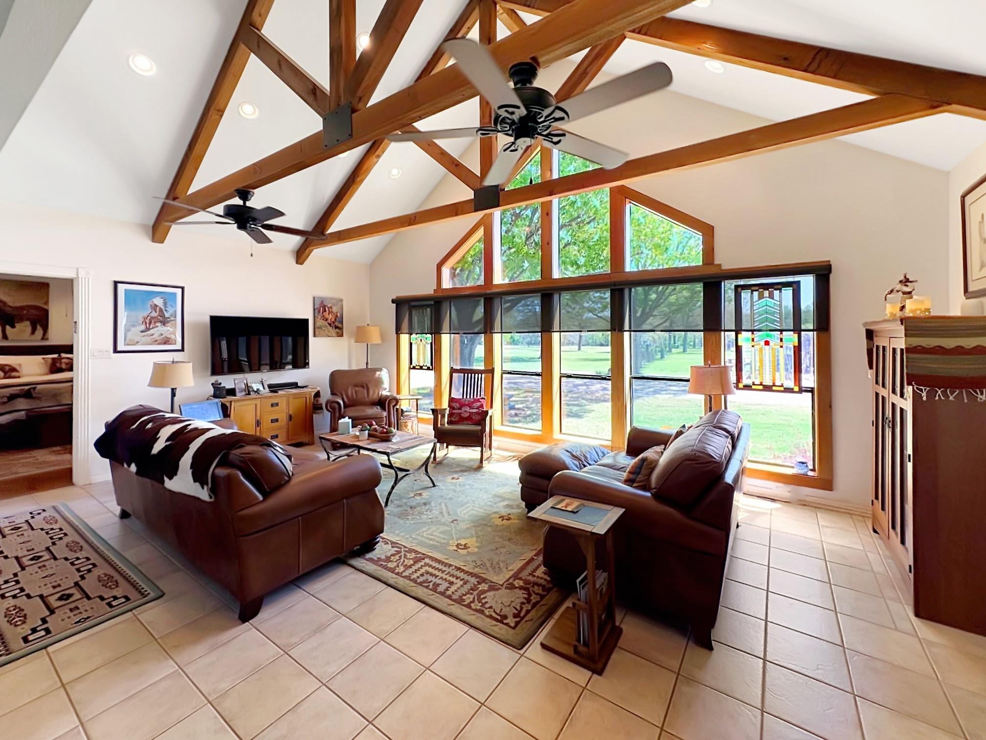 10794 Fm 2159, Calvert, TX 77837 — photo 2