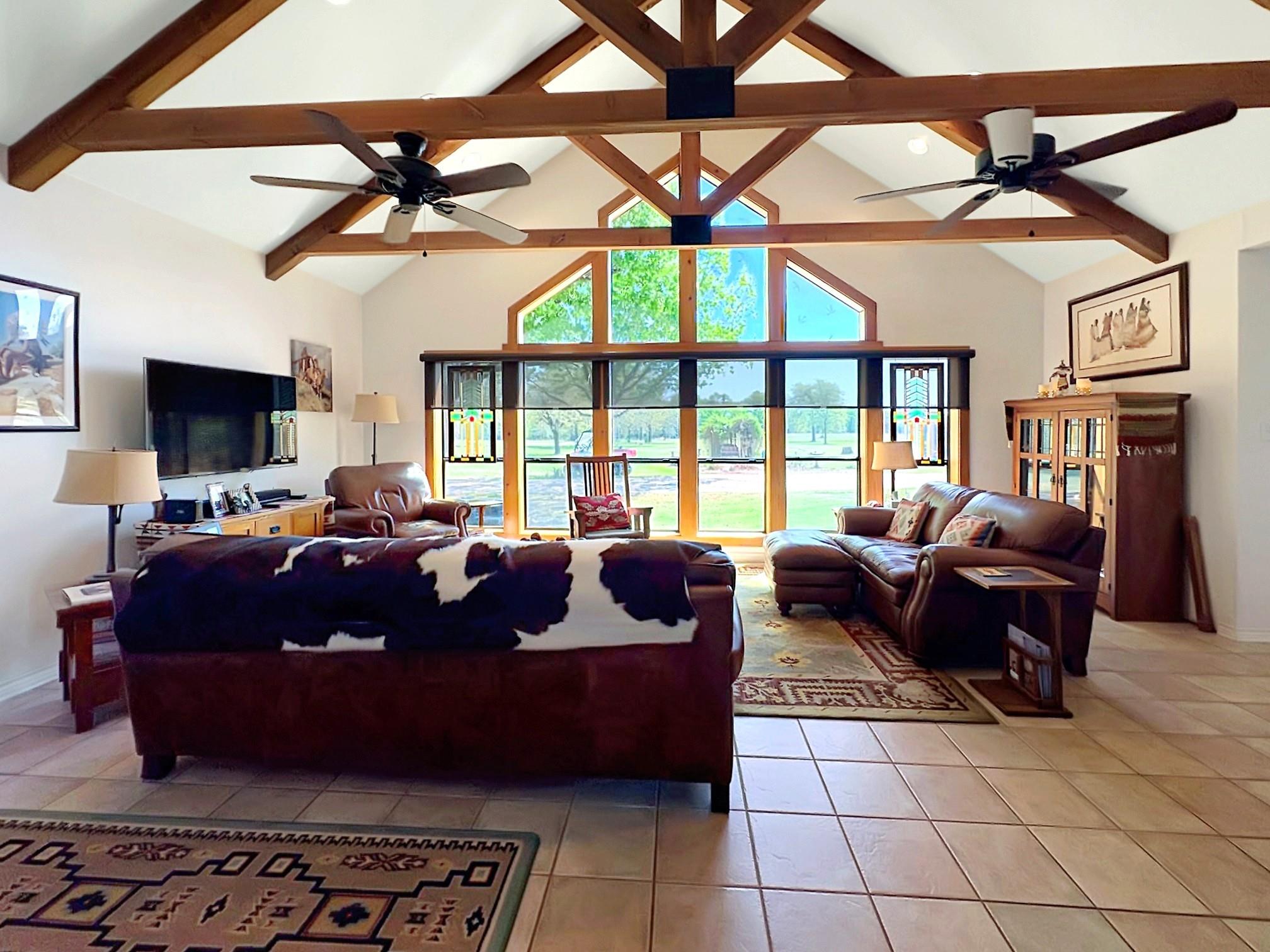 10794 Fm 2159, Calvert, TX 77837 — photo 3