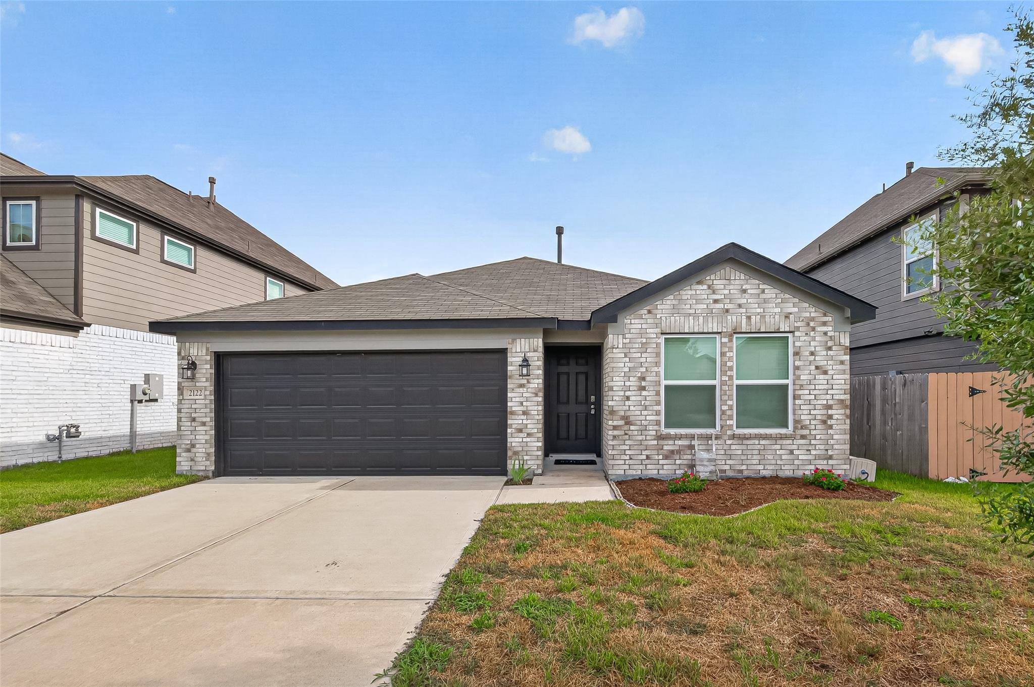 2122 Artic Loon Drive — photo