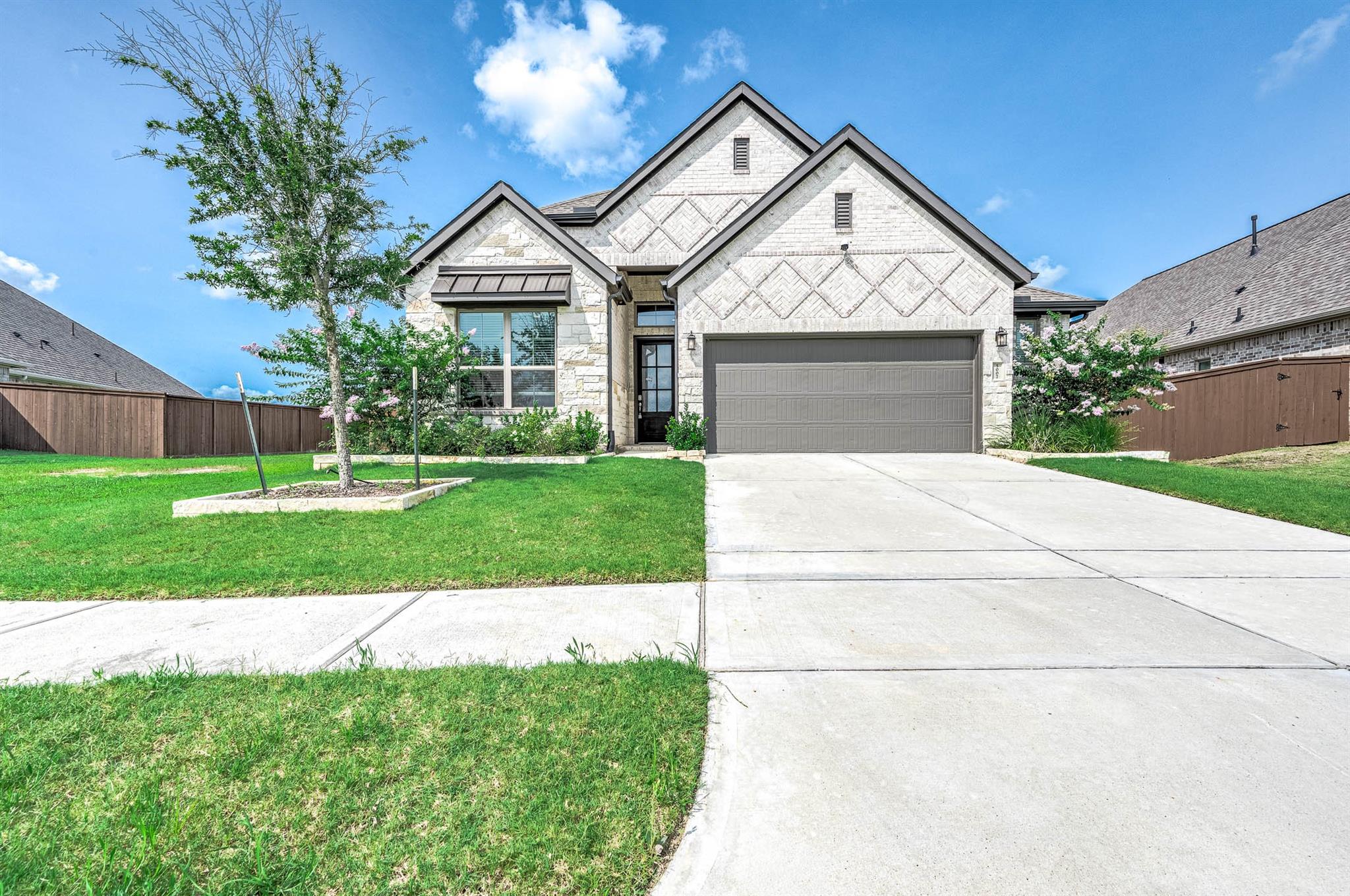 5007 Country Meadows Trail — photo