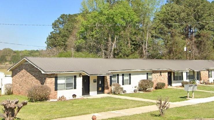 117 Homestead Dr — photo